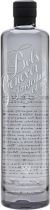 Джин "Bols" Genever, 0.7 л Джин "Bols" Genever, 0.7 л