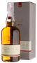 Виски Glenkinchie Distillers Edition 2000 - 0,7 л