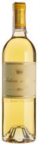 Вино Chateau d'Yquem 2016 - 0,75 л