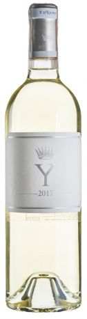Вино Y D'yquem 2017 - 0,75 л
