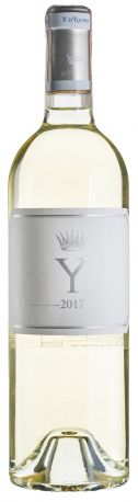 Вино Y D'yquem 2017 - 0,75 л