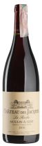 Вино Moulin-a-Vent la Roche Chateau des Jacques 2016 - 0,75 л Вино Moulin-a-Vent la Roche Chateau des Jacques 2016 - 0,75 л