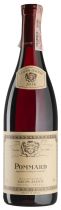 Вино Pommard 2014 - 0,75 л Вино Pommard 2014 - 0,75 л