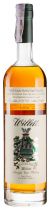 Виски Willett Family Estate Small Batch Rye 0,75 л Виски Willett Family Estate Small Batch Rye 0,75 л