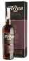 Виски Arran 21yo 0,7 л