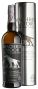 Виски Machrie Moor Cask Strength 0,7 л