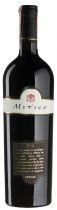 Вино Mitico Merlot Trevenezie 0,75 л Вино Mitico Merlot Trevenezie 0,75 л