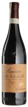 Вино Amarone Valpolicella Classico 2016 - 0,75 л Вино Amarone Valpolicella Classico 2016 - 0,75 л