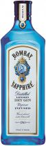 Джин "Bombay Sapphire", 0.7 л Джин "Bombay Sapphire", 0.7 л