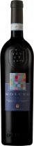 Вино Ottella, "Molceo" Riserva, Lugana DOC, 2009 Вино Ottella, "Molceo" Riserva, Lugana DOC, 2009