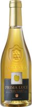 Вино Ottella, "Prima Luce" Passito, Veneto IGT, 2008, 375 мл Вино Ottella, "Prima Luce" Passito, Veneto IGT, 2008, 375 мл