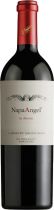 Вино Montes, "Napa Angel" Cabernet Sauvignon, 2008 Вино Montes, "Napa Angel" Cabernet Sauvignon, 2008
