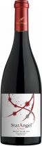 Вино Montes, "Star Angel" Pinot Noir, 2011 Вино Montes, "Star Angel" Pinot Noir, 2011
