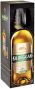 Виски "Kilbeggan" Blend, gift box with glass, 0.7 л