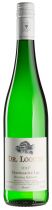 Вино Bernkasteler Lay Riesling Kabinett 0,75 л Вино Bernkasteler Lay Riesling Kabinett 0,75 л