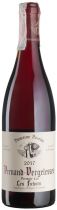 Вино Pernand-Vergelesses 1er Cru Les Fichots 2017 - 0,75 л Вино Pernand-Vergelesses 1er Cru Les Fichots 2017 - 0,75 л