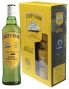 Виски "Cutty Sark", gift box with two glasses, 0.7 л - Фото 1