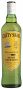 Виски "Cutty Sark", gift box with two glasses, 0.7 л - Фото 2
