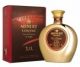 Коньяк Menuet X.O., gift box, 0.7 л - Фото 1