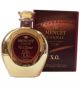 Коньяк Menuet X.O., gift box, 0.7 л - Фото 2