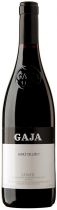 Вино Gaja, Sori Tildin, Langhe DOC, 1999, 1.5 л Вино Gaja, Sori Tildin, Langhe DOC, 1999, 1.5 л