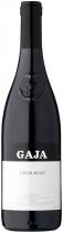 Вино Gaja, "Costa Russi", Langhe DOC, 2001 Вино Gaja, "Costa Russi", Langhe DOC, 2001