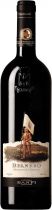 Вино Castello Banfi, "Belnero", Toscana IGT, 2011 Вино Castello Banfi, "Belnero", Toscana IGT, 2011