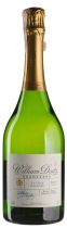 Игристое Hommage a William Deutz La Cote Glaciere 2012 - 0,75 л Игристое Hommage a William Deutz La Cote Glaciere 2012 - 0,75 л