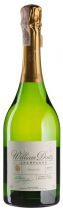 Игристое Hommage a William Deutz Meurtet 2012 - 0,75 л Игристое Hommage a William Deutz Meurtet 2012 - 0,75 л
