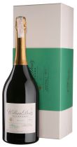 Игристое Hommage a William Deutz Meurtet, gift box 2012 - 1,5 л Игристое Hommage a William Deutz Meurtet, gift box 2012 - 1,5 л