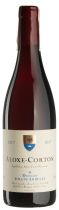 Вино Aloxe-Corton Village 2017 - 0,75 л Вино Aloxe-Corton Village 2017 - 0,75 л