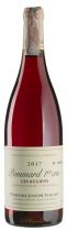 Вино Pommard 1er Cru Les Rugiens 2017 - 0,75 л