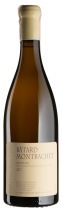 Вино Batard-Montrachet Grand Cru 2017 - 0,75 л Вино Batard-Montrachet Grand Cru 2017 - 0,75 л