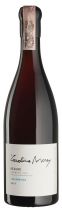 Вино Beaune 1er Cru Greves Rouge 2017 - 0,75 л Вино Beaune 1er Cru Greves Rouge 2017 - 0,75 л