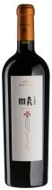 Вино Mai 2016 - 0,75 л