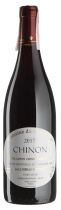 Вино Chinon 2017 - 0,75 л Вино Chinon 2017 - 0,75 л