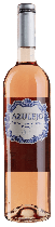 Вино Azulejo Rose 0,75 л Вино Azulejo Rose 0,75 л