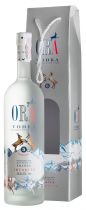 Водка Ora Vodka 1 л Водка Ora Vodka 1 л