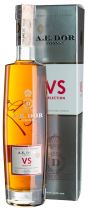 Коньяк A.E.Dor VS, gift box 0,7 л Коньяк A.E.Dor VS, gift box 0,7 л