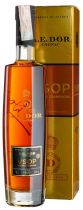 Коньяк A.E.Dor VSOP, gift box 0,7 л Коньяк A.E.Dor VSOP, gift box 0,7 л