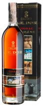 Коньяк A.E.Dor Embleme, gift box 0,7 л Коньяк A.E.Dor Embleme, gift box 0,7 л