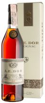 Коньяк A.E.Dor XO, gift box 0,7 л Коньяк A.E.Dor XO, gift box 0,7 л