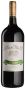 Вино Gran Reserva 904 2010 - 1,5 л