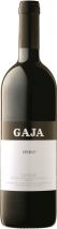 Вино Gaja, Sperss, Langhe DOC, 1996 Вино Gaja, Sperss, Langhe DOC, 1996