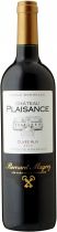 Вино Chateau Plaisance, "Cuvee Alix" Rouge, 2010 Вино Chateau Plaisance, "Cuvee Alix" Rouge, 2010