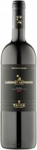 Вино Tasca d'Almerita, Cabernet Sauvignon, 2011 Вино Tasca d'Almerita, Cabernet Sauvignon, 2011