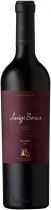 Вино Luigi Bosca, Malbec, 2012 Вино Luigi Bosca, Malbec, 2012