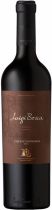 Вино Luigi Bosca, Cabernet Sauvignon, 2012 Вино Luigi Bosca, Cabernet Sauvignon, 2012
