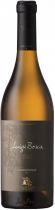 Вино Luigi Bosca, Chardonnay, 2014 Вино Luigi Bosca, Chardonnay, 2014