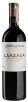 Вино Lanzaga 2013 - 0,75 л Вино Lanzaga 2013 - 0,75 л